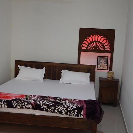 Bhavyam Heritage Guest House Jodhpur  Exterior foto